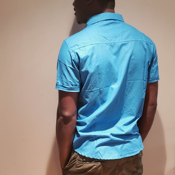 Men shirt - Picture 6 of 6